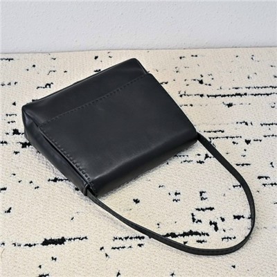 Сумка #23113958