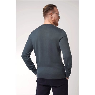 Джемпер CLEVER, 1200383