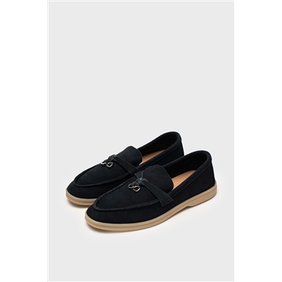 Туфли PLAYTODAY, 1130970