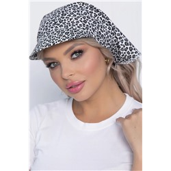 LT Collection Косынка КК66