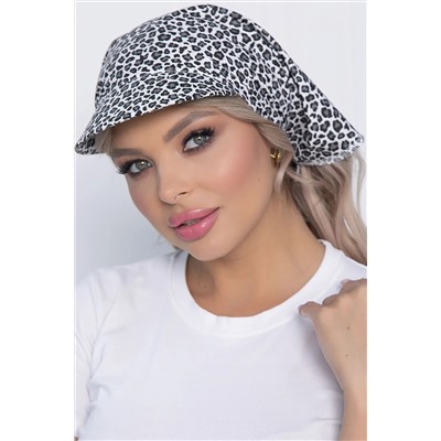 LT Collection Косынка КК66