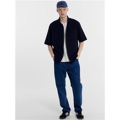 РУБАШКА МУЖСКАЯ 111887