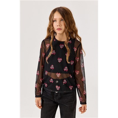 Джемпер ACOOLA, 1076222