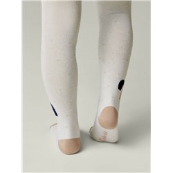 Классические CONTE-KIDS TIP-TOP Колготки детские