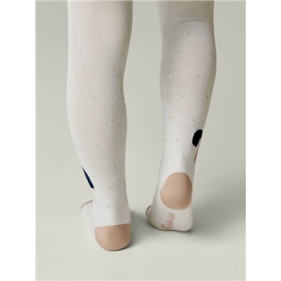 Классические CONTE-KIDS TIP-TOP Колготки детские