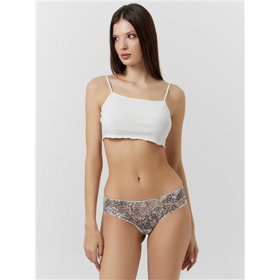 MARK FORMELLE Трусы 412497