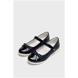 Туфли PLAYTODAY, 1022309