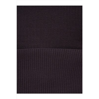 Джемпер VAY, 903337