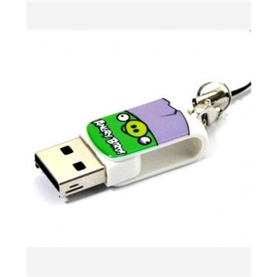 Картридер Micro SD-подвеска  903732