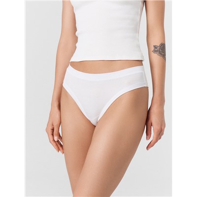 MARK FORMELLE Трусы 412587