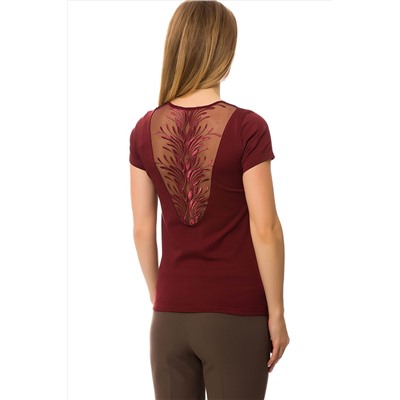 Блуза BON-AR, 64420