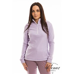 Толстовка  М32119д