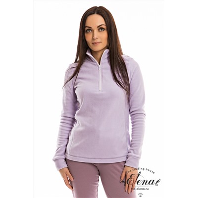 Толстовка  М32119д