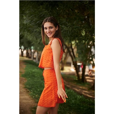 Натали Костюм 67031