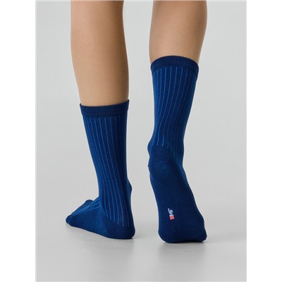 НОСКИ ЖЕНСКИЕ 273K-3512