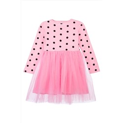 Платье PLAYTODAY, 908756