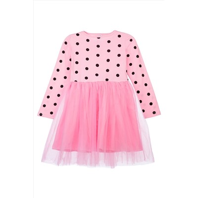 Платье PLAYTODAY, 908756