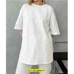 Футболка #23056451