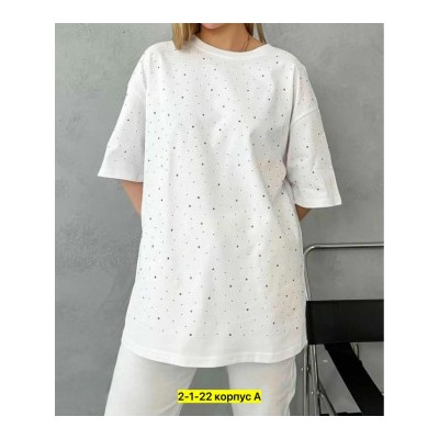 Футболка #23056451