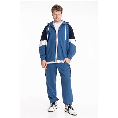 Костюм М125046и