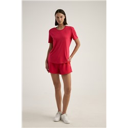 Футболка OXOUNO, 907394