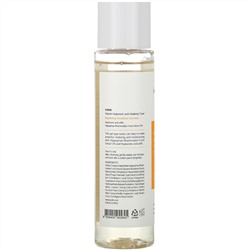 iUNIK, Vitamin Hyaluronic Acid Vitalizing Toner, 6.7 fl oz (200 ml)