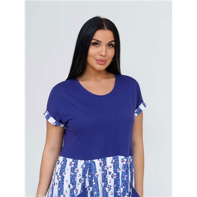 Текс-плюс Платье НФ-00139515