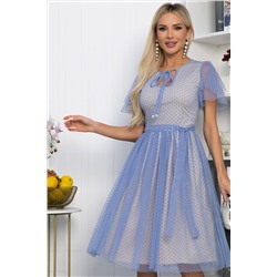 Платье LADY TAIGA, 1129937