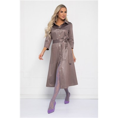 Платье LADY TAIGA, 1086182