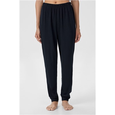 Пижама MARK FORMELLE, 1136669