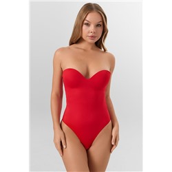 Боди MARK FORMELLE, 1217926