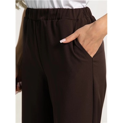 LT Collection Костюм К15585-12М