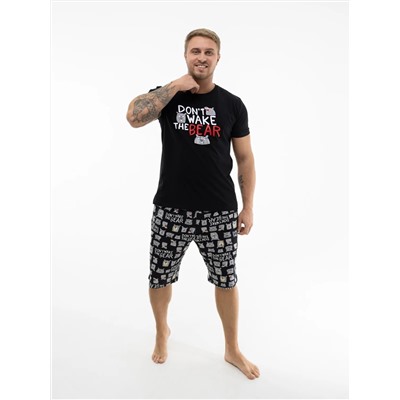 Текс-плюс Костюм НФ-00224150