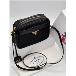 Сумка #22928612