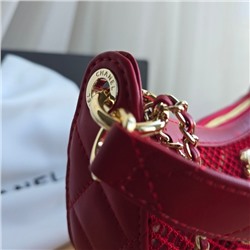 Сумка #22930995