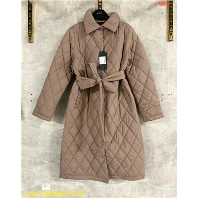 Куртка #23055664