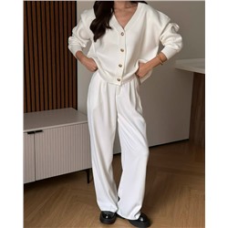 Костюм #23039150