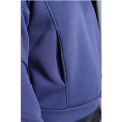 Толстовка 00004 НАТАЛИ, 1054915