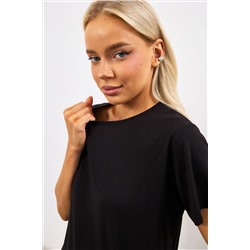 Костюм с брюками 15032 НАТАЛИ, 1072971