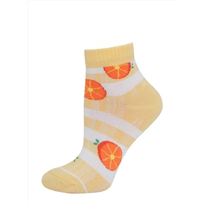 БРЕСТСКИЕ Носки Classic 1103 (укороченные)