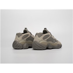 Кроссовки Adidas Yeezy 500