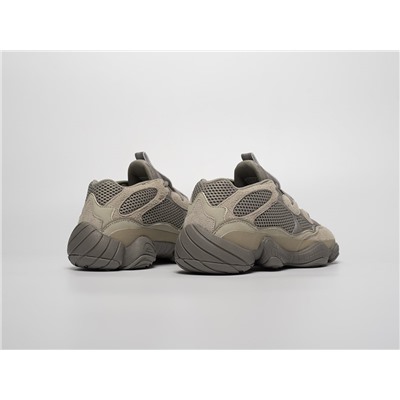 Кроссовки Adidas Yeezy 500