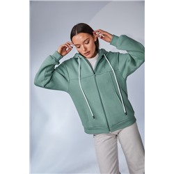 Толстовка HOOPS, 1204383