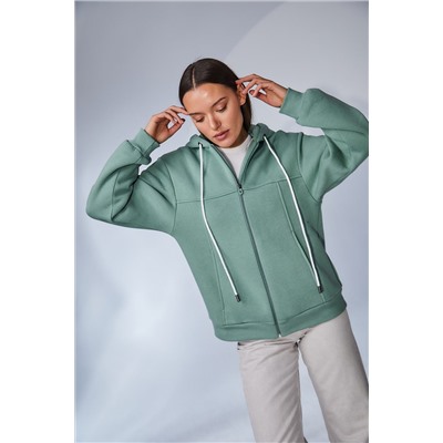 Толстовка HOOPS, 1204383