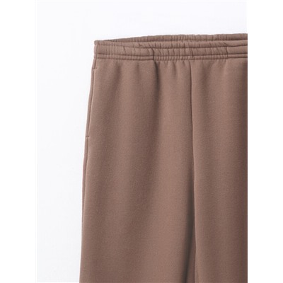 БРЮКИ ЖЕНСКИЕ 182266