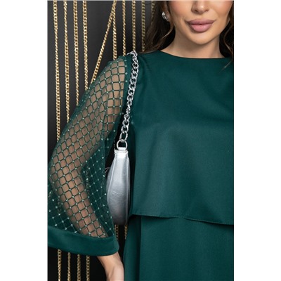 LT Collection Костюм