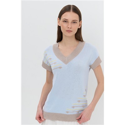 Джемпер NEWVAY, 1089715