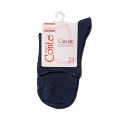 Носки женские CONTE CLASSIC