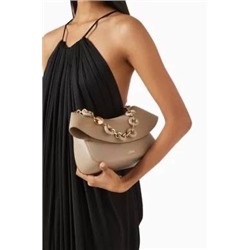 Сумка #23110323