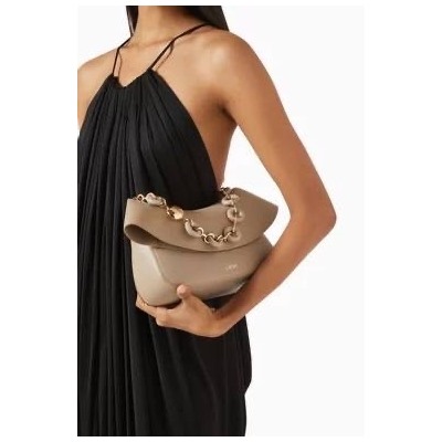 Сумка #23110323